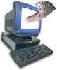 ONLINE-ÜZLET OTTHONRÓL KÖTETLENÜL ONLINE-ÜZLET OTTHONRÓL KÖTETLENÜL